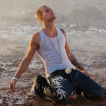matt(-pokora)enceur